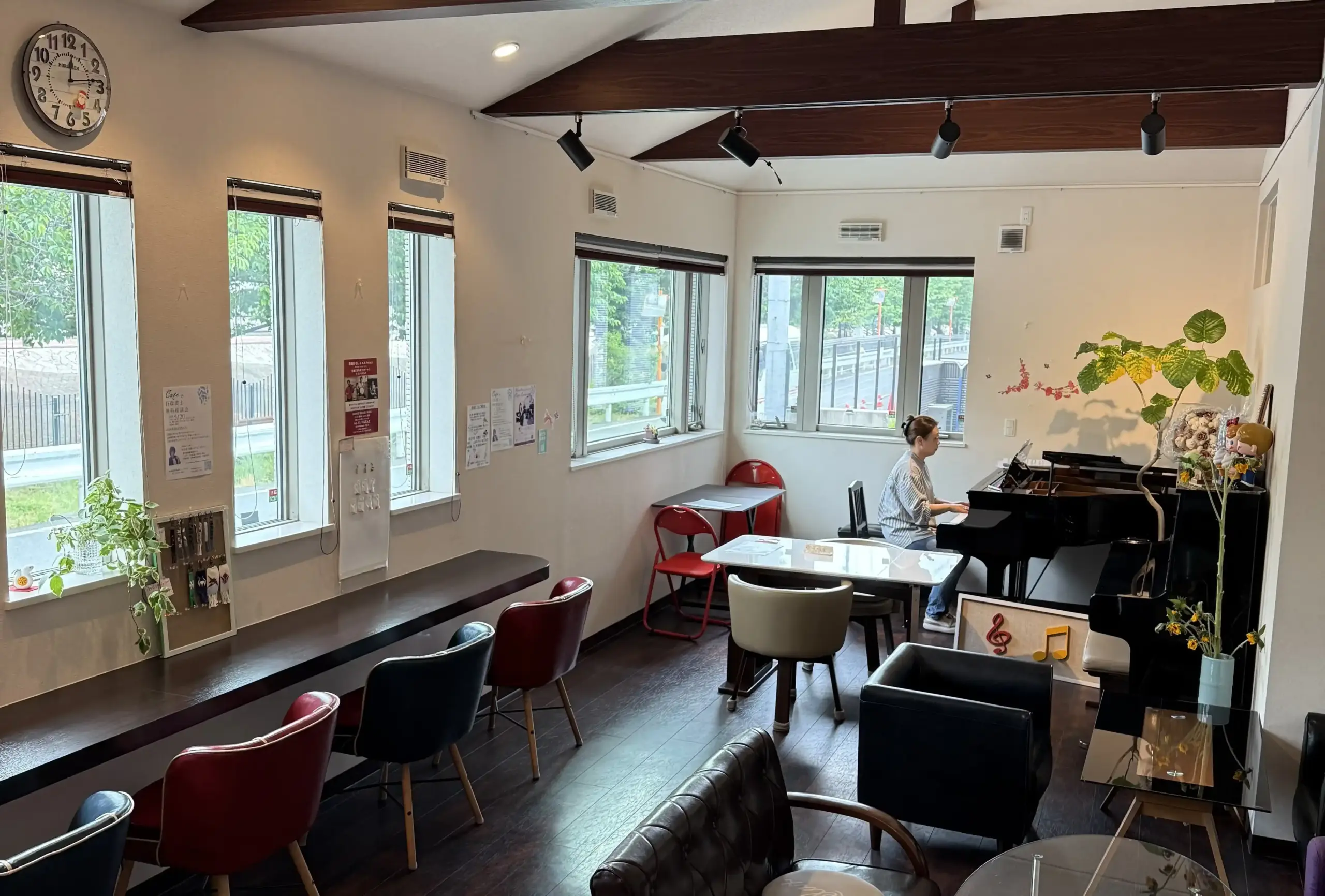 イベントイメージ