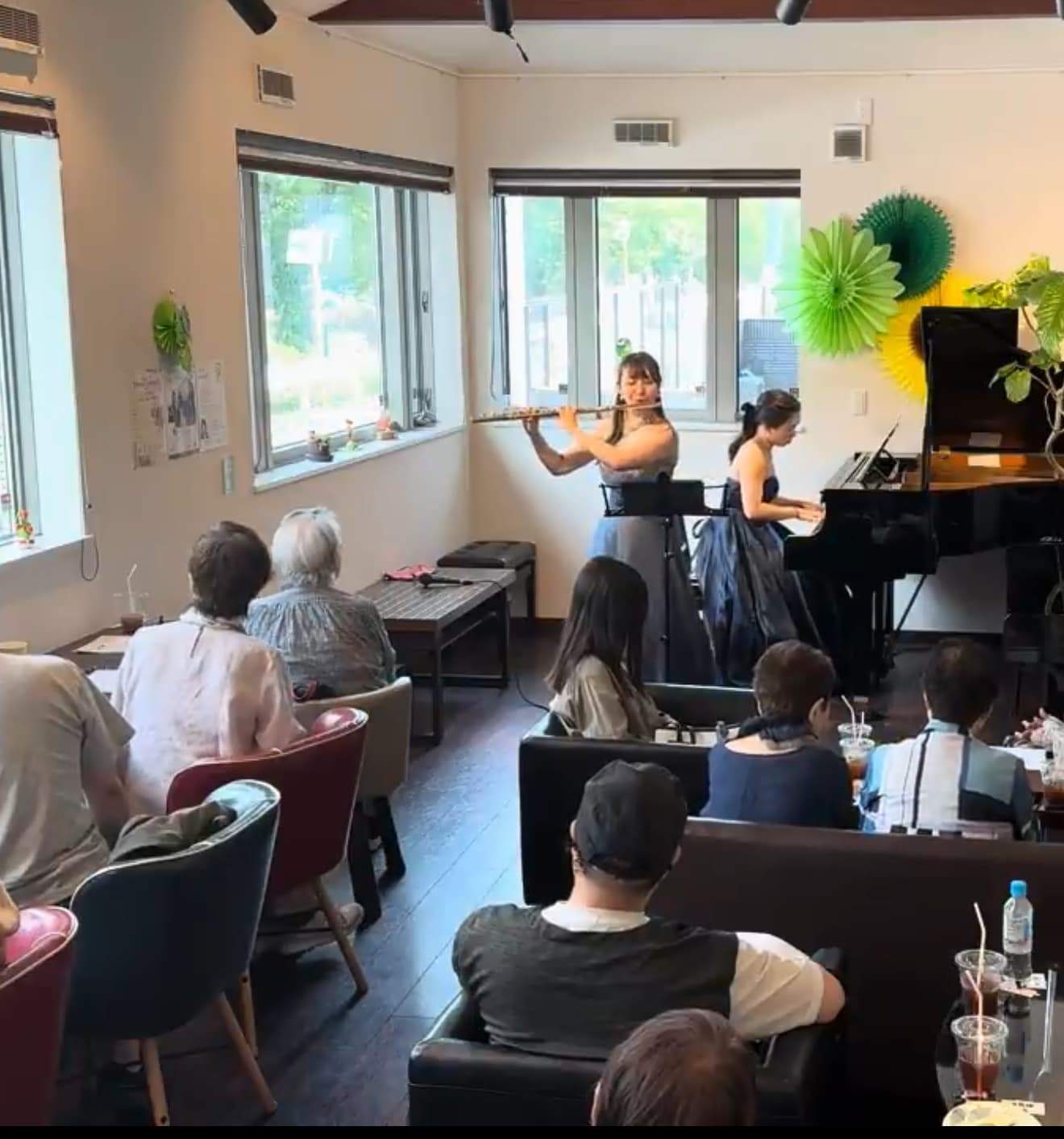 イベントイメージ