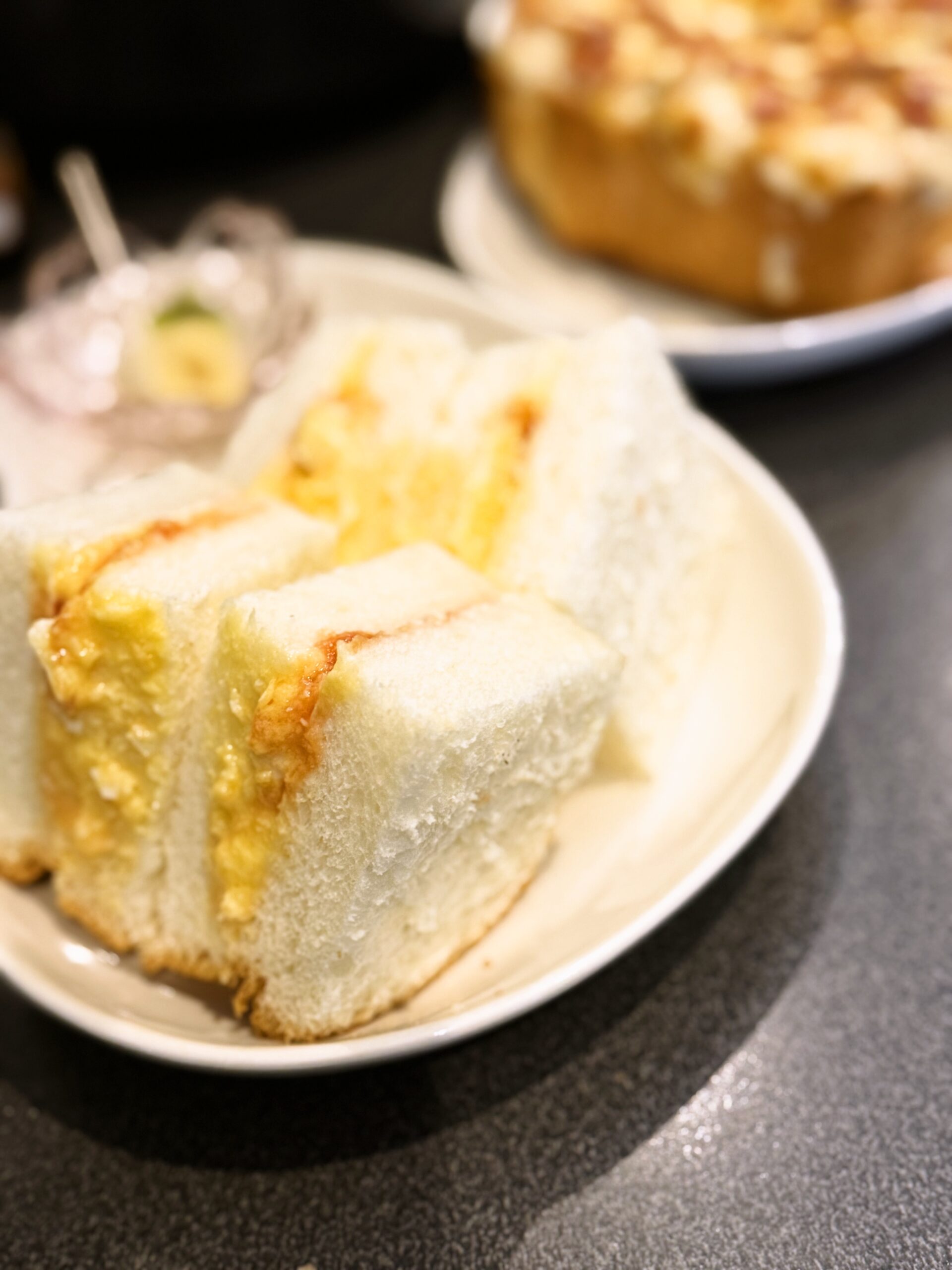 モーニングイメージ